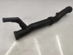03C121065F | Su Borusu | VW CC, Eos, Golf - Audi A1 - Seat Alhambra, Ibiza - 3