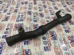 03C121065F | Su Borusu | VW CC, Eos, Golf - Audi A1 - Seat Alhambra, Ibiza - 1