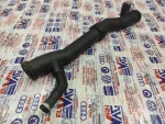 03C121065F | Su Borusu | VW CC, Eos, Golf - Audi A1 - Seat Alhambra, Ibiza - 2