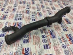 03C121065F | Su Borusu | VW CC, Eos, Golf - Audi A1 - Seat Alhambra, Ibiza - 3