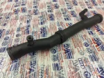 03C121065F | Su Borusu | VW CC, Eos, Golf - Audi A1 - Seat Alhambra, Ibiza - 2