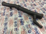 03C121065F | Su Borusu | VW CC, Eos, Golf - Audi A1 - Seat Alhambra, Ibiza - 3