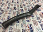 03C121065B | Su Borusu | VW Eos, Golf - Audi A1, A3 - Seat Altea, Leon - 1