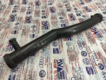 03C121065B | Su Borusu | VW Eos, Golf - Audi A1, A3 - Seat Altea, Leon - 2