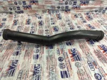 03C121065B | Su Borusu | VW Eos, Golf - Audi A1, A3 - Seat Altea, Leon - 3