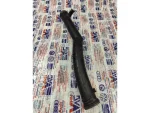 03C121065B | Su Borusu | VW Eos, Golf - Audi A1, A3 - Seat Altea, Leon - 1