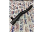 03C121065B | Su Borusu | VW Eos, Golf - Audi A1, A3 - Seat Altea, Leon - 2