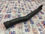 03F121065A | Su Borusu | VW Caddy, Golf - Audi A1, A3 - Seat Altea, Ibiza - 1