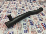 03F121065A | Su Borusu | VW Caddy, Golf - Audi A1, A3 - Seat Altea, Ibiza - 2