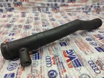 03F121065A | Su Borusu | VW Caddy, Golf - Audi A1, A3 - Seat Altea, Ibiza - 3