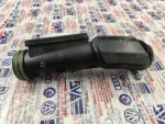 03C145674B | Turbo Basınç Hortumu | VW Eos, Golf, Jetta, Passat, Scirocco - Seat Ibiza - 2