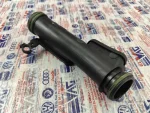 03C145674B | Turbo Basınç Hortumu | VW Eos, Golf, Jetta, Passat, Scirocco - Seat Ibiza - 3