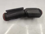 03C145674B | Turbo Basınç Hortumu | VW Eos, Golf, Jetta, Passat, Scirocco - Seat Ibiza - 1