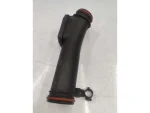 03C145674B | Turbo Basınç Hortumu | VW Eos, Golf, Jetta, Passat, Scirocco - Seat Ibiza - 3
