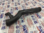 03E121065A | Devirdaim Arka Su Borusu | VW Polo - Seat Ibiza, Toledo - Skoda Fabia, Rapid, Roomster - 1