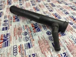 03E121065A | Devirdaim Arka Su Borusu | VW Polo - Seat Ibiza, Toledo - Skoda Fabia, Rapid, Roomster - 2