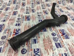 03E121065A | Devirdaim Arka Su Borusu | VW Polo - Seat Ibiza, Toledo - Skoda Fabia, Rapid, Roomster - 3