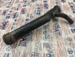 03E121065A | Devirdaim Arka Su Borusu | VW Polo - Seat Ibiza, Toledo - Skoda Fabia, Rapid, Roomster - 1