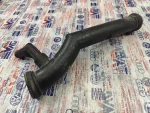 03E121065A | Devirdaim Arka Su Borusu | VW Polo - Seat Ibiza, Toledo - Skoda Fabia, Rapid, Roomster - 2