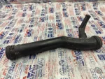 03E121065A | Devirdaim Arka Su Borusu | VW Polo - Seat Ibiza, Toledo - Skoda Fabia, Rapid, Roomster - 3