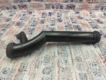 03E121065A | Devirdaim Arka Su Borusu | VW Polo - Seat Ibiza, Toledo - Skoda Fabia, Rapid, Roomster - 1