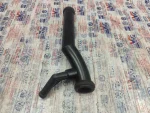 03E121065A | Devirdaim Arka Su Borusu | VW Polo - Seat Ibiza, Toledo - Skoda Fabia, Rapid, Roomster - 2