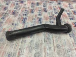 03E121065A | Devirdaim Arka Su Borusu | VW Polo - Seat Ibiza, Toledo - Skoda Fabia, Rapid, Roomster - 3