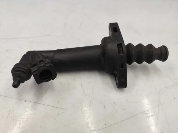 1K0721261C | Debriyaj Alt Merkezi | VW Caddy, Golf, Jetta, Passat VAG