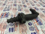 1K0721261C | Debriyaj Alt Merkezi | VW Caddy, Golf, Jetta, Passat - 2
