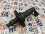 1K0721261C | Debriyaj Alt Merkezi | VW Caddy, Golf, Jetta, Passat - 3