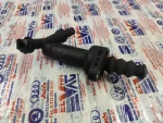 1K0721261C | Debriyaj Alt Merkezi | VW Caddy, Golf, Jetta, Passat - 2