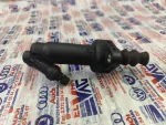 1K0721261C | Debriyaj Alt Merkezi | VW Caddy, Golf, Jetta, Passat - 3