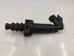 1K0721261C | Debriyaj Alt Merkezi | VW Caddy, Golf, Jetta, Passat - 2