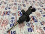6K1721401 | Debriyaj Üst Merkezi | VW Caddy, Polo - Seat Cordoba, Ibiza, Inca - 1