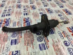 6K1721401 | Debriyaj Üst Merkezi | VW Caddy, Polo - Seat Cordoba, Ibiza, Inca - 3
