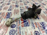 6K1721401 | Debriyaj Üst Merkezi | VW Caddy, Polo - Seat Cordoba, Ibiza, Inca - 2