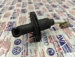 6K1721401 | Debriyaj Üst Merkezi | VW Caddy, Polo - Seat Cordoba, Ibiza, Inca - 3