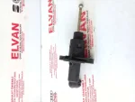 6K1721401 | Debriyaj Üst Merkezi | VW Caddy, Polo - Seat Cordoba, Ibiza, Inca - 1