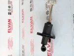 1J1721388A | Debriyaj Üst Merkezi | VW Bora, Golf - Audi A3, TT - Seat Toledo - 3
