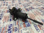 6R0721388 | VW Polo Hidrolik Debriyaj Üst Merkezi - 1