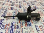6R0721388 | VW Polo Hidrolik Debriyaj Üst Merkezi - 2