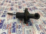 6R0721388 | VW Polo Hidrolik Debriyaj Üst Merkezi - 3