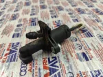 6R0721388 | VW Polo Hidrolik Debriyaj Üst Merkezi - 1