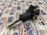 6R0721388 | VW Polo Hidrolik Debriyaj Üst Merkezi - 2