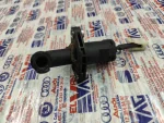 6R0721388 | VW Polo Hidrolik Debriyaj Üst Merkezi - 3