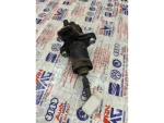 6R0721388 | VW Polo Hidrolik Debriyaj Üst Merkezi - 1