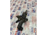 6R0721388 | VW Polo Hidrolik Debriyaj Üst Merkezi - 2
