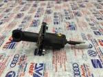 6R0721388 | VW Polo Hidrolik Debriyaj Üst Merkezi - 3
