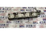 03C133202AQ | Alt Emme Manifoldu | VW CC, Eos - Audi A1, A3 - Seat Alhambra, Altea - 1