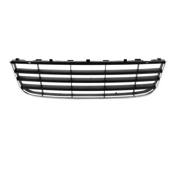 1K0853677C | Ön Tampon Orta Izgarası | VW Golf, Jetta
